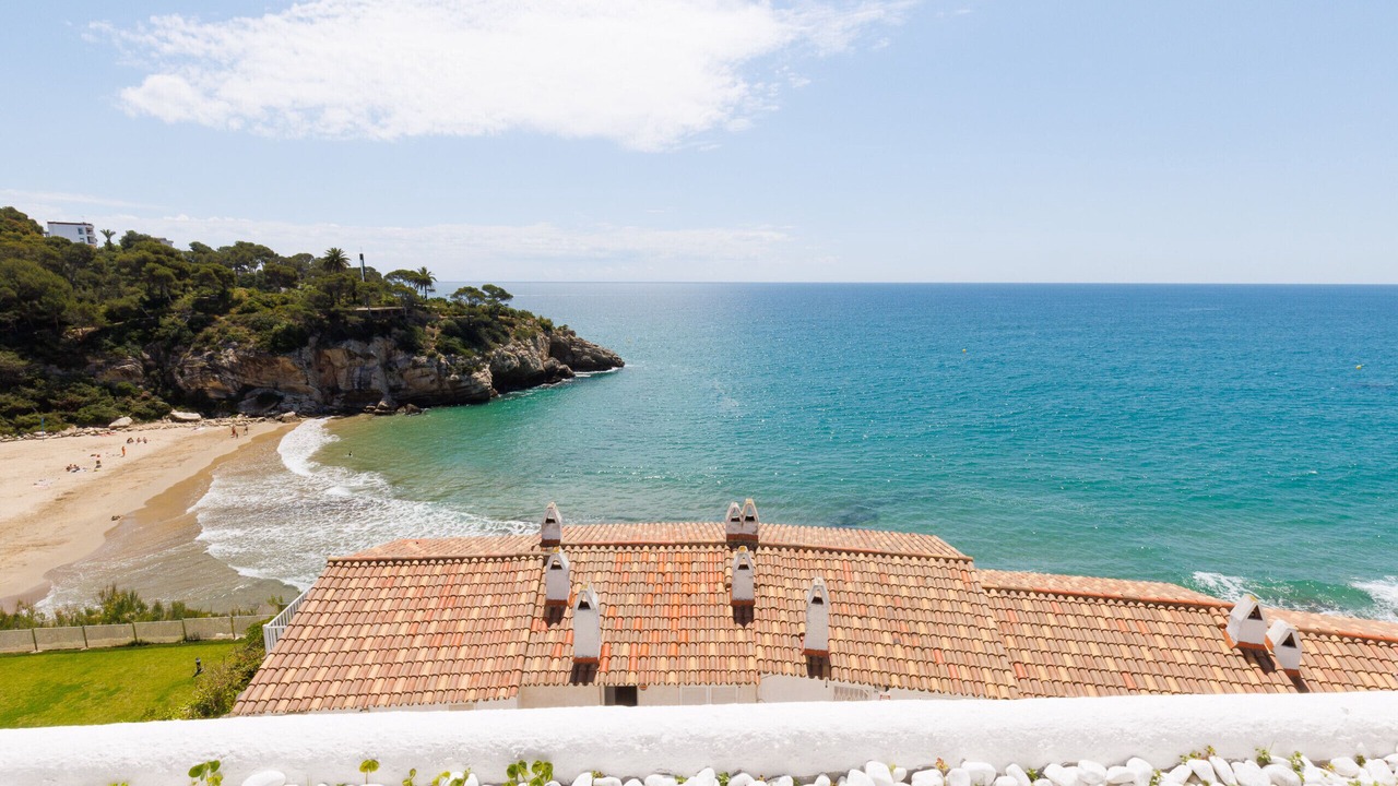 Photo of Others in Cap de Salou