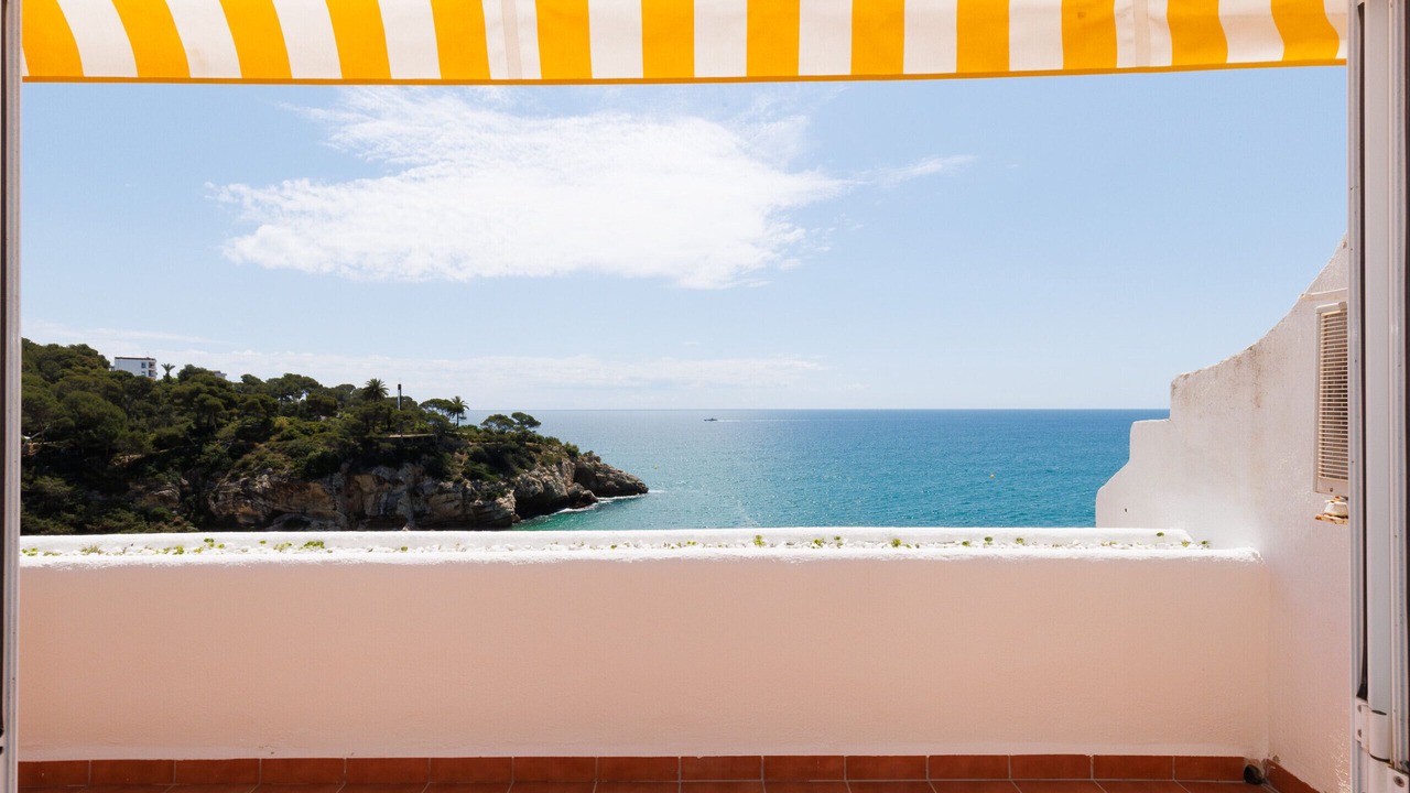 Photo of Outdoor in Cap de Salou