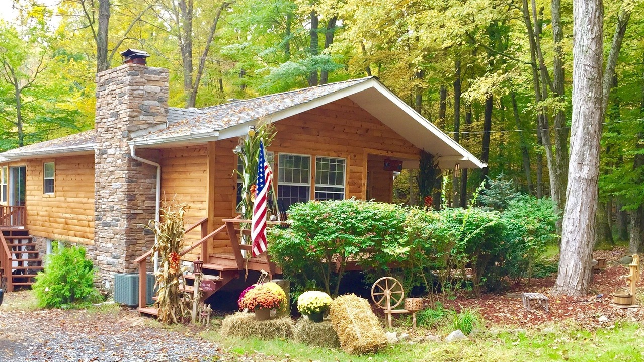 Photo of Others in Greentown