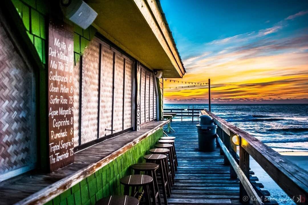 Photo of Others in Wilmington Beach