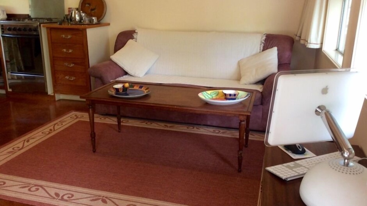 Photo of Others in Matapouri