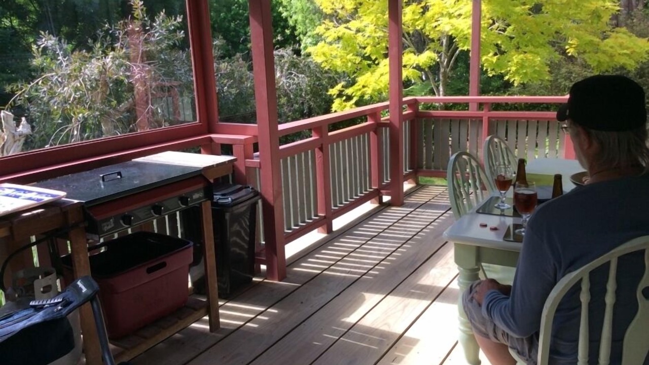 Photo of Others in Matapouri