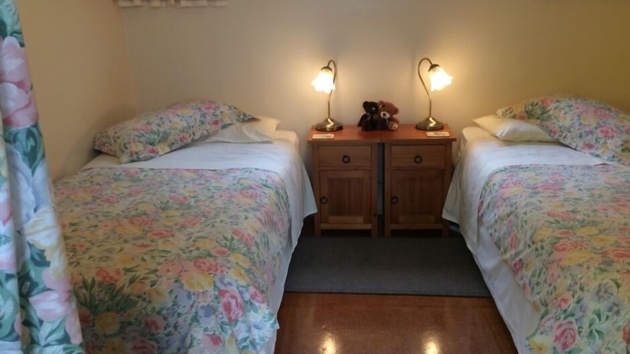 Photo of Others in Matapouri