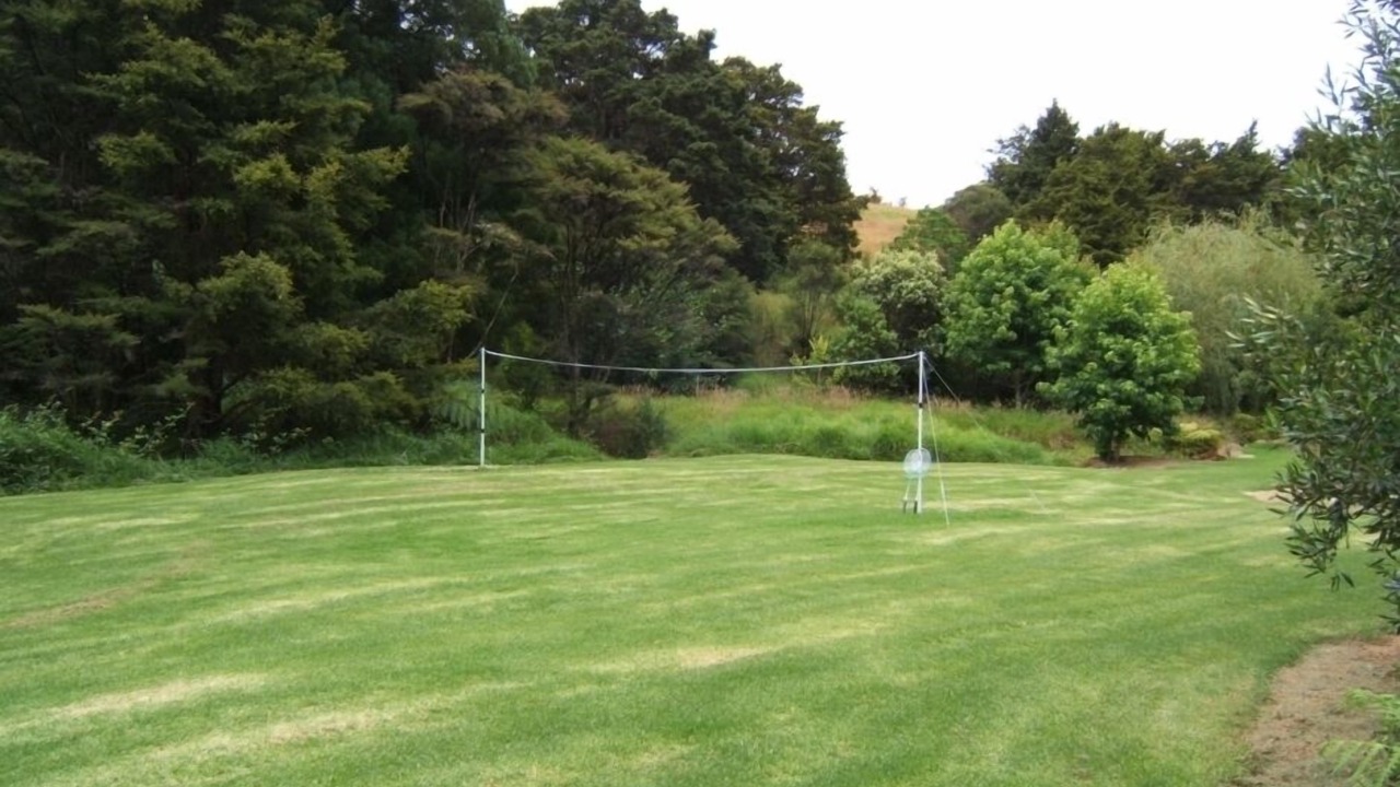 Photo of Others in Matapouri