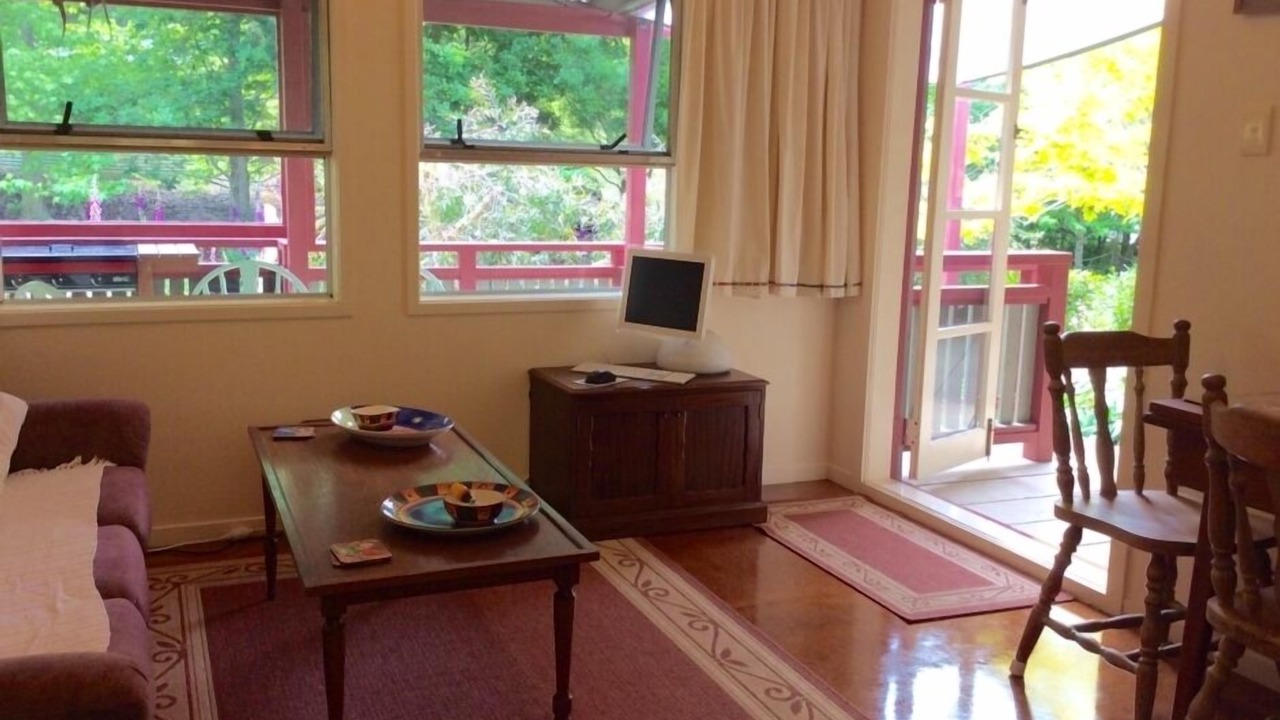 Photo of Others in Matapouri