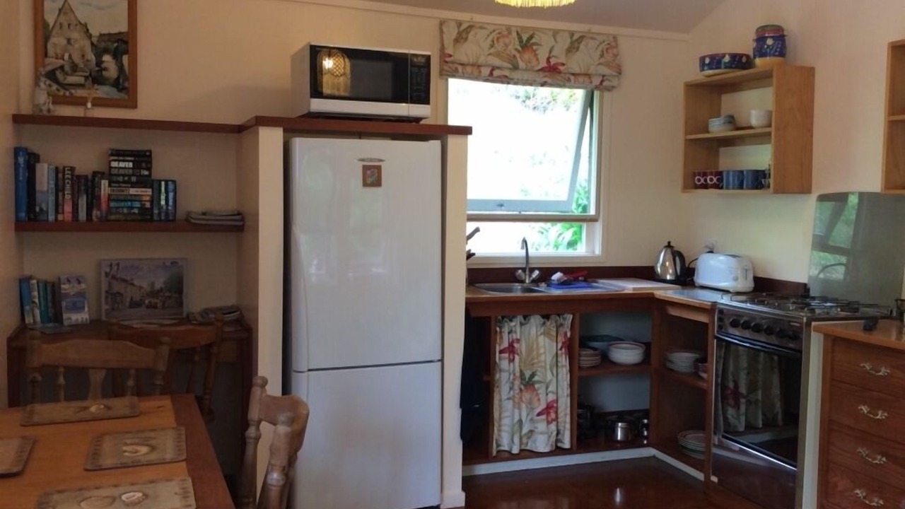 Photo of Others in Matapouri