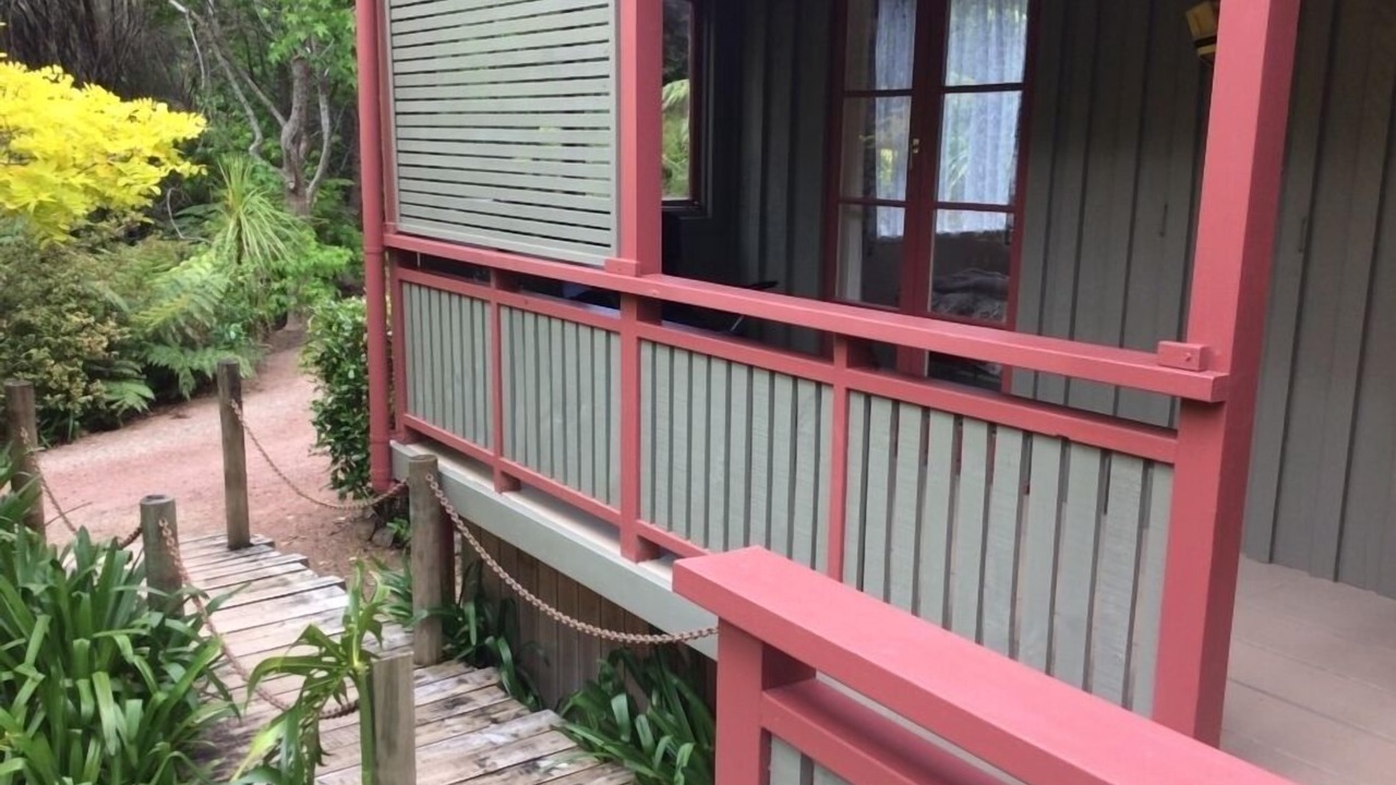 Photo of Others in Matapouri