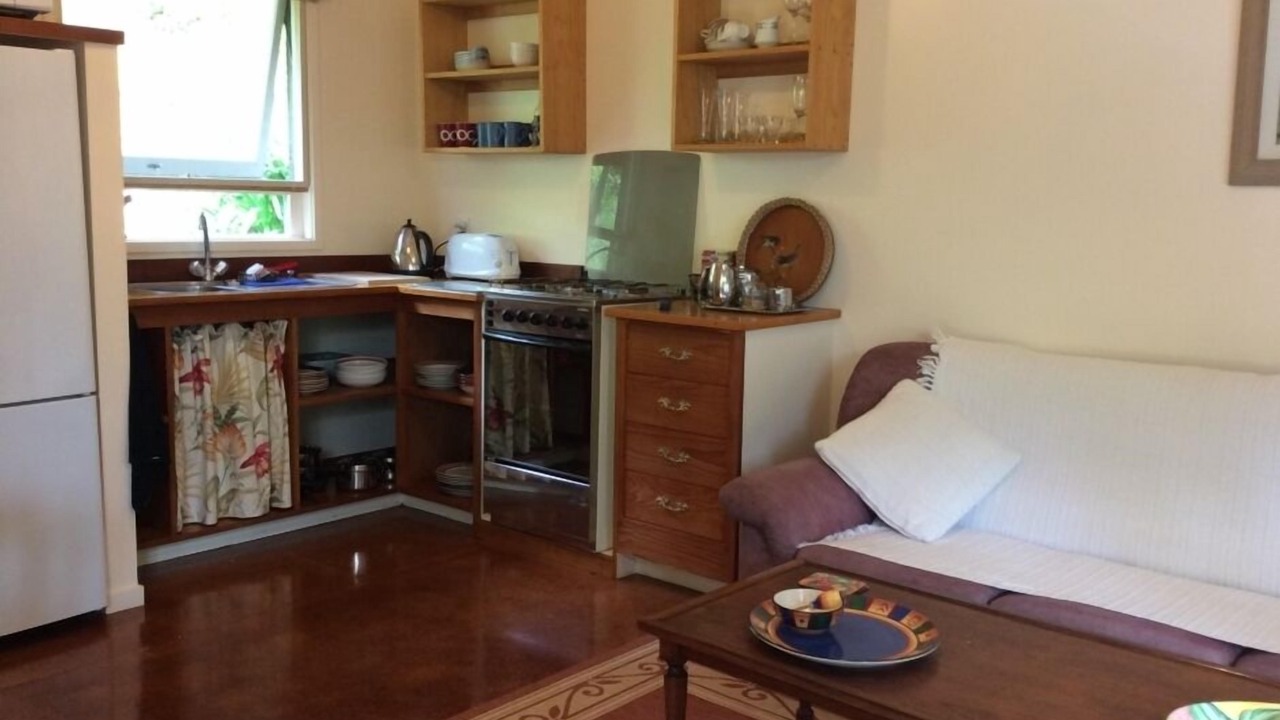 Photo of Others in Matapouri