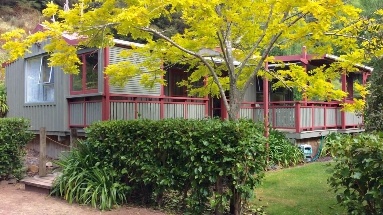 Photo of Others in Matapouri