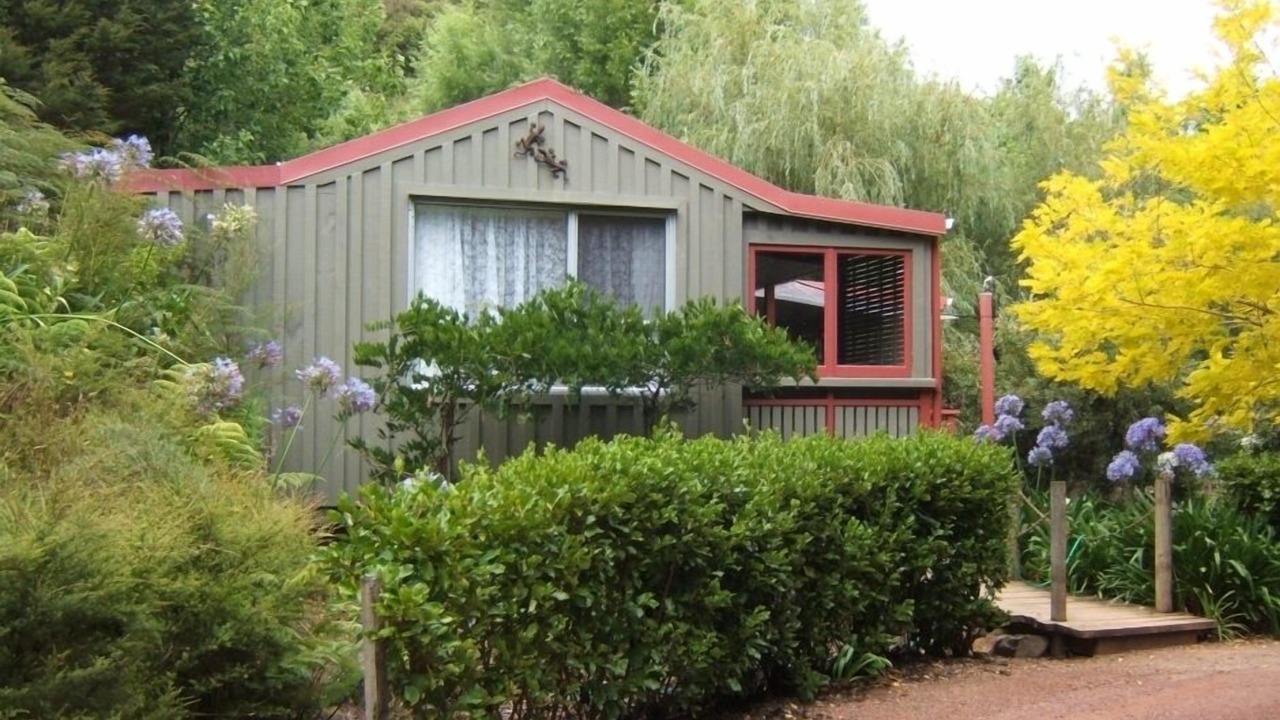 Photo of Others in Matapouri