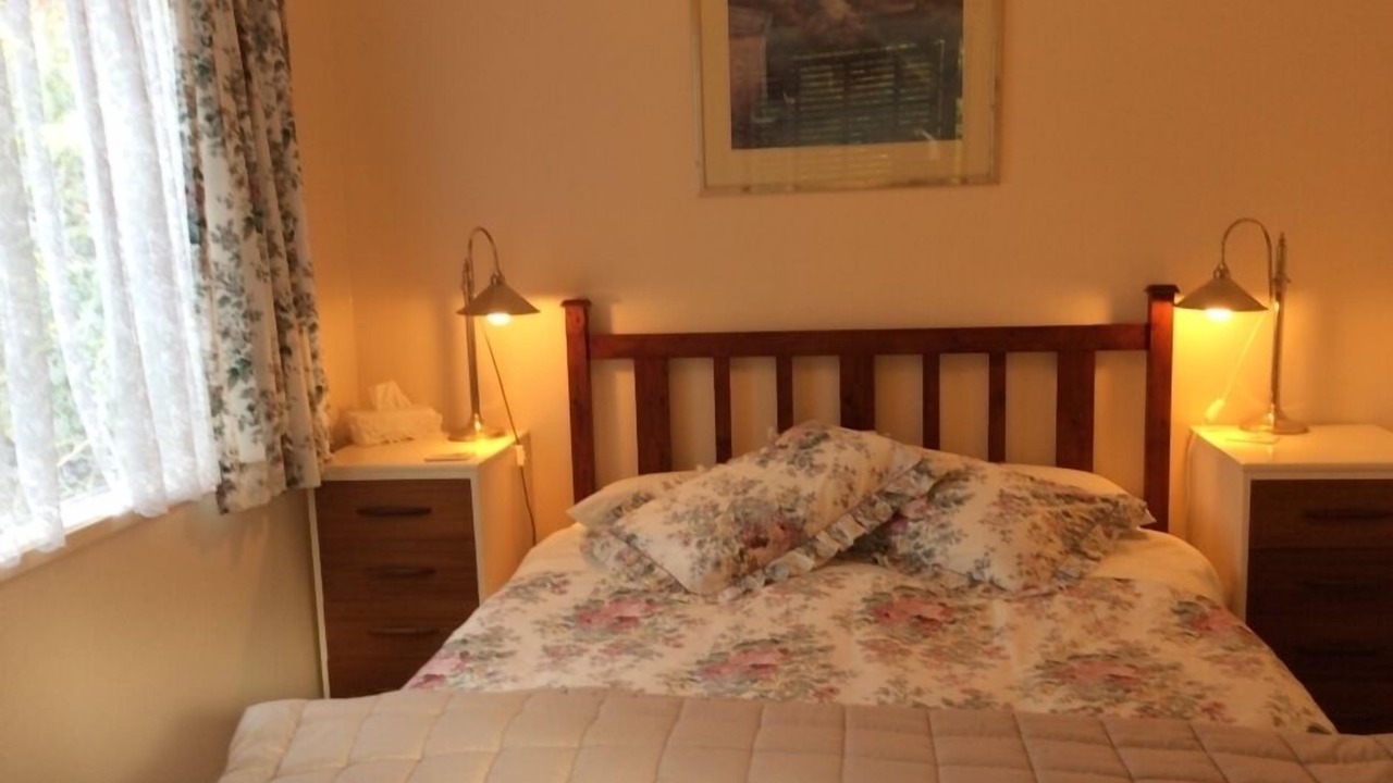 Photo of Others in Matapouri