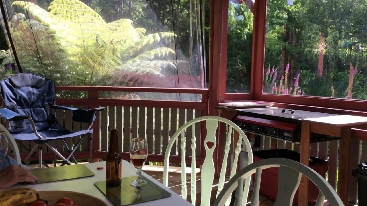 Photo of Others in Matapouri