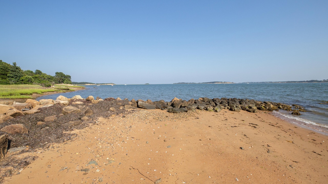 Photo of Bedroom in South Orleans