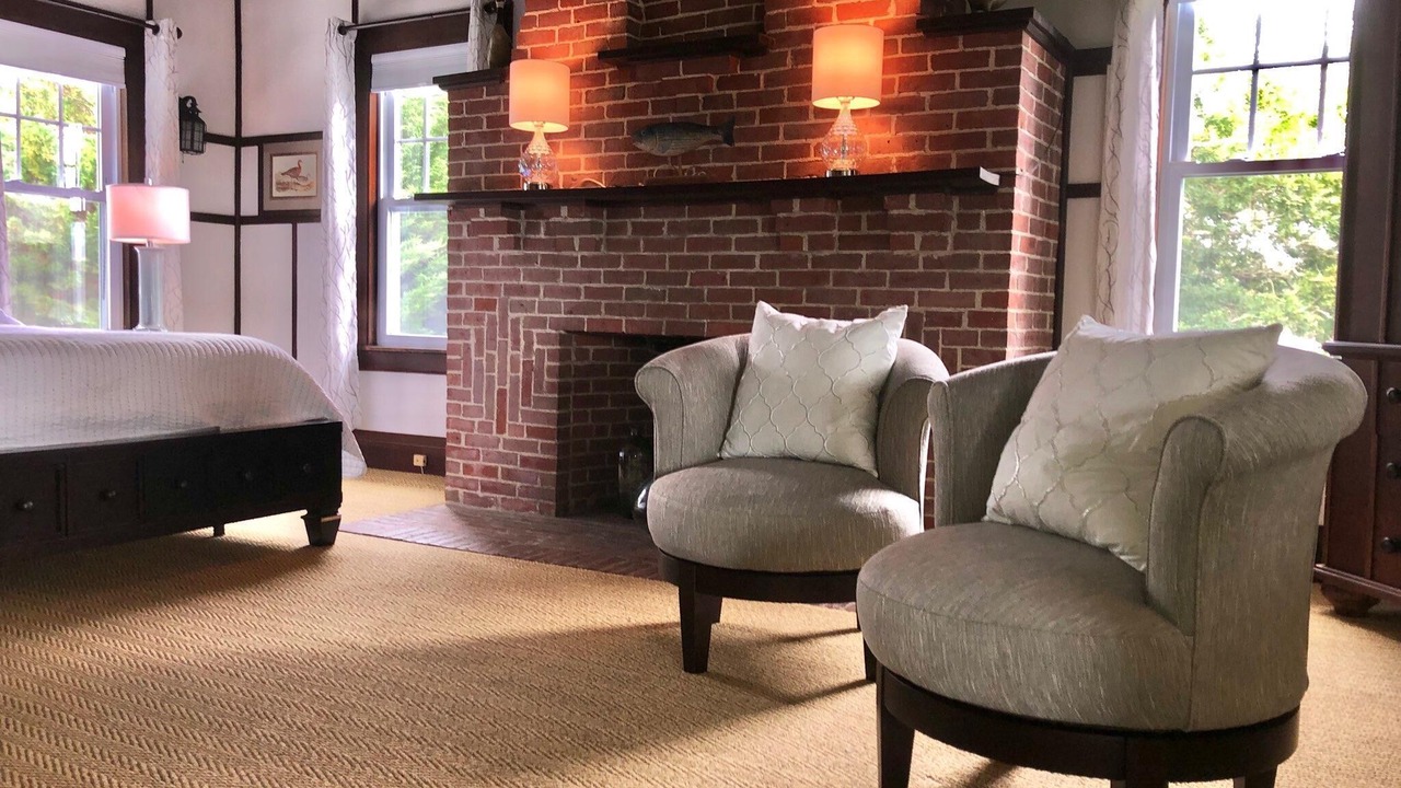 Photo of Others in South Orleans