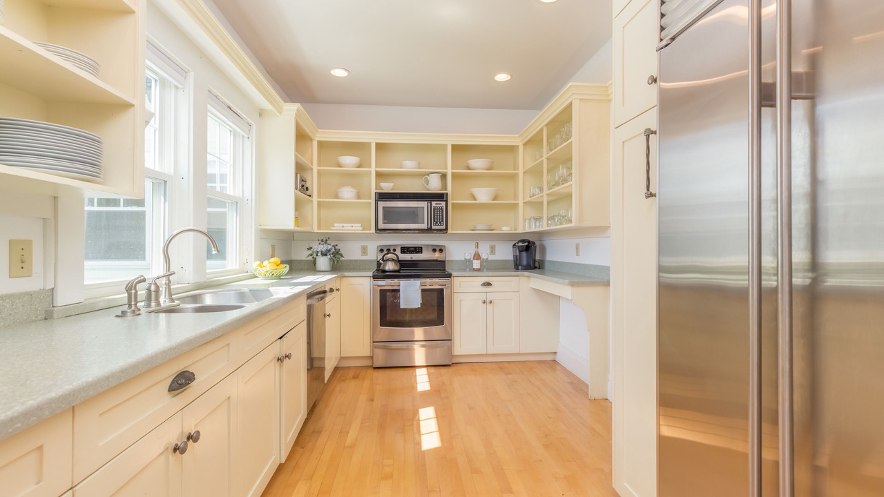 Photo of Others in South Orleans