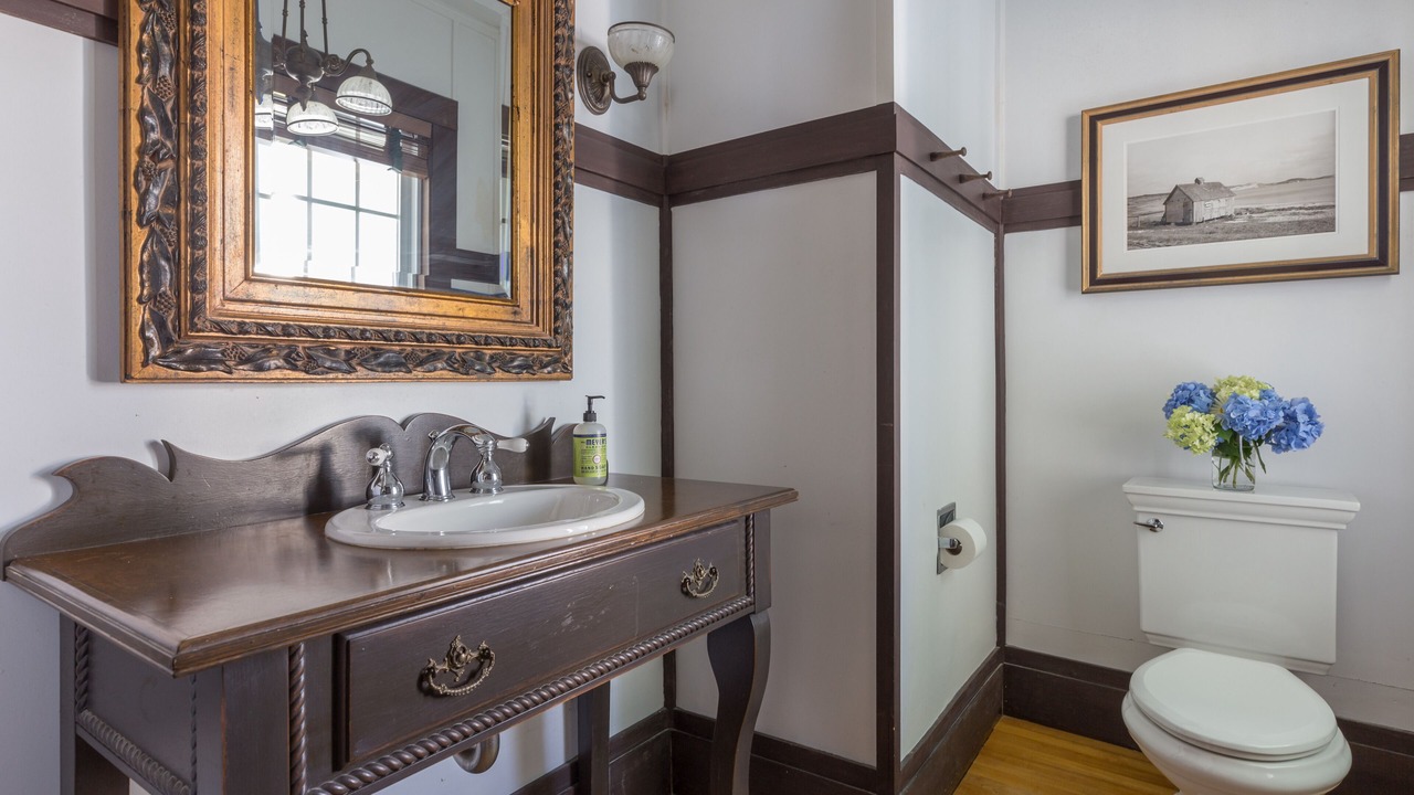 Photo of Others in South Orleans