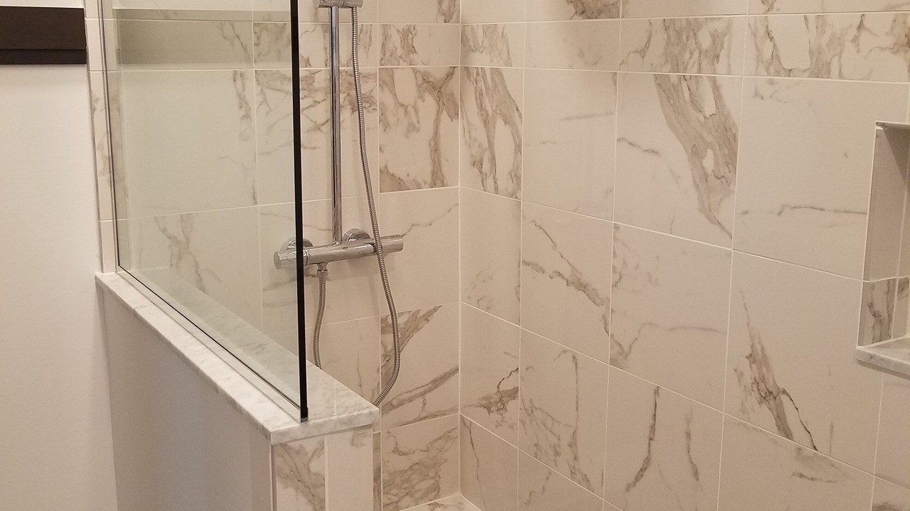 Photo of Bathroom in South Orleans