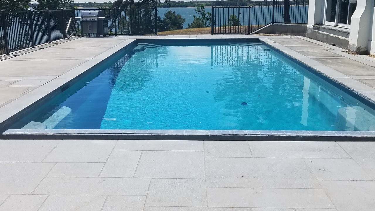 Photo of Outdoor in South Orleans