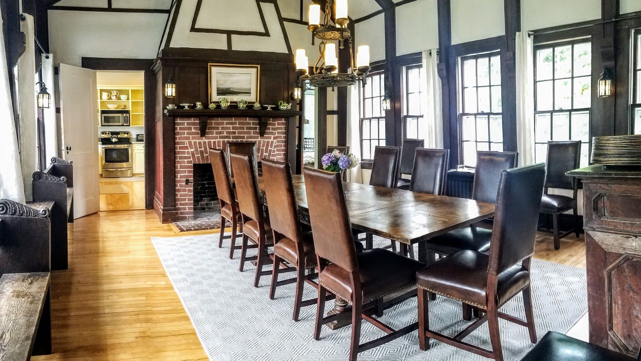 Photo of Bedroom in South Orleans