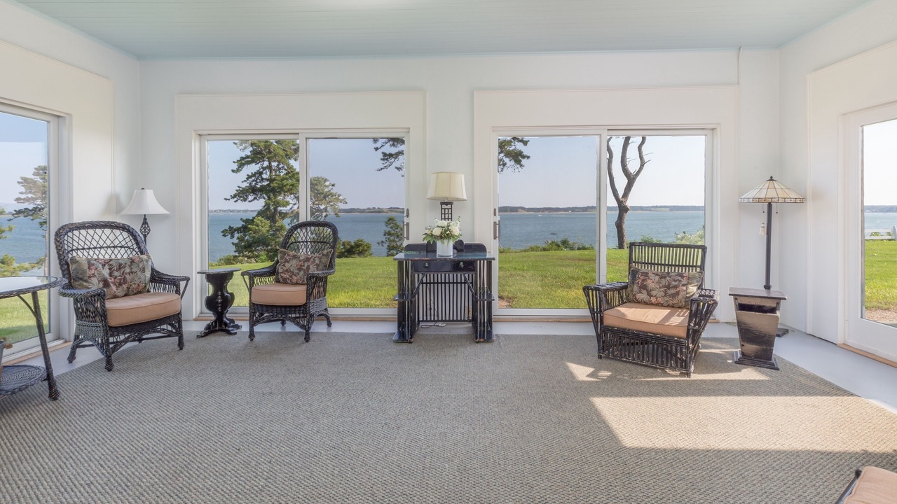 Photo of Outdoor in South Orleans