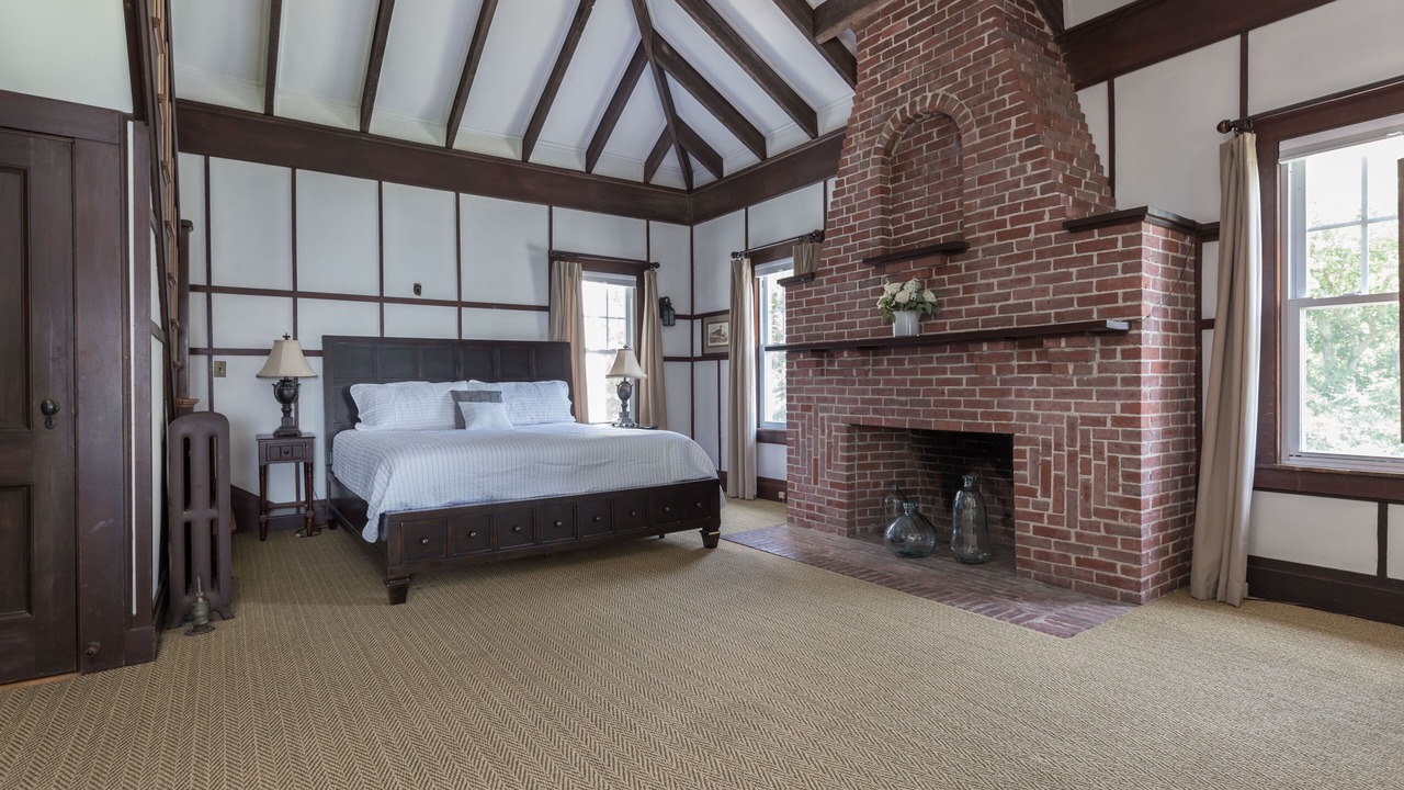 Photo of Others in South Orleans