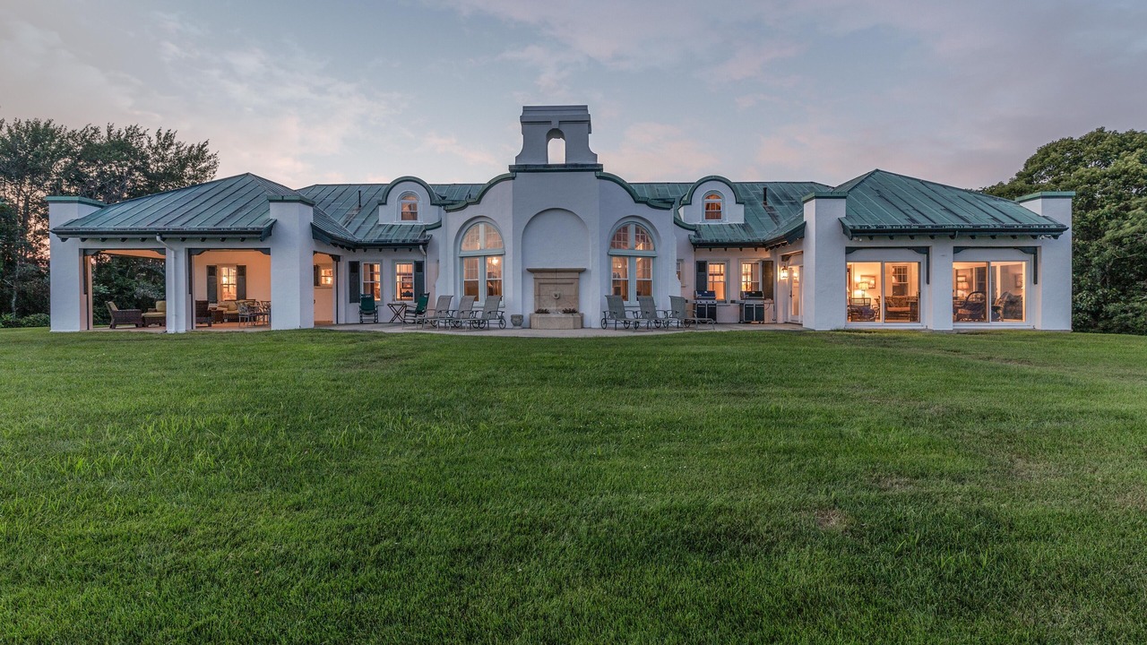 Photo of Others in South Orleans