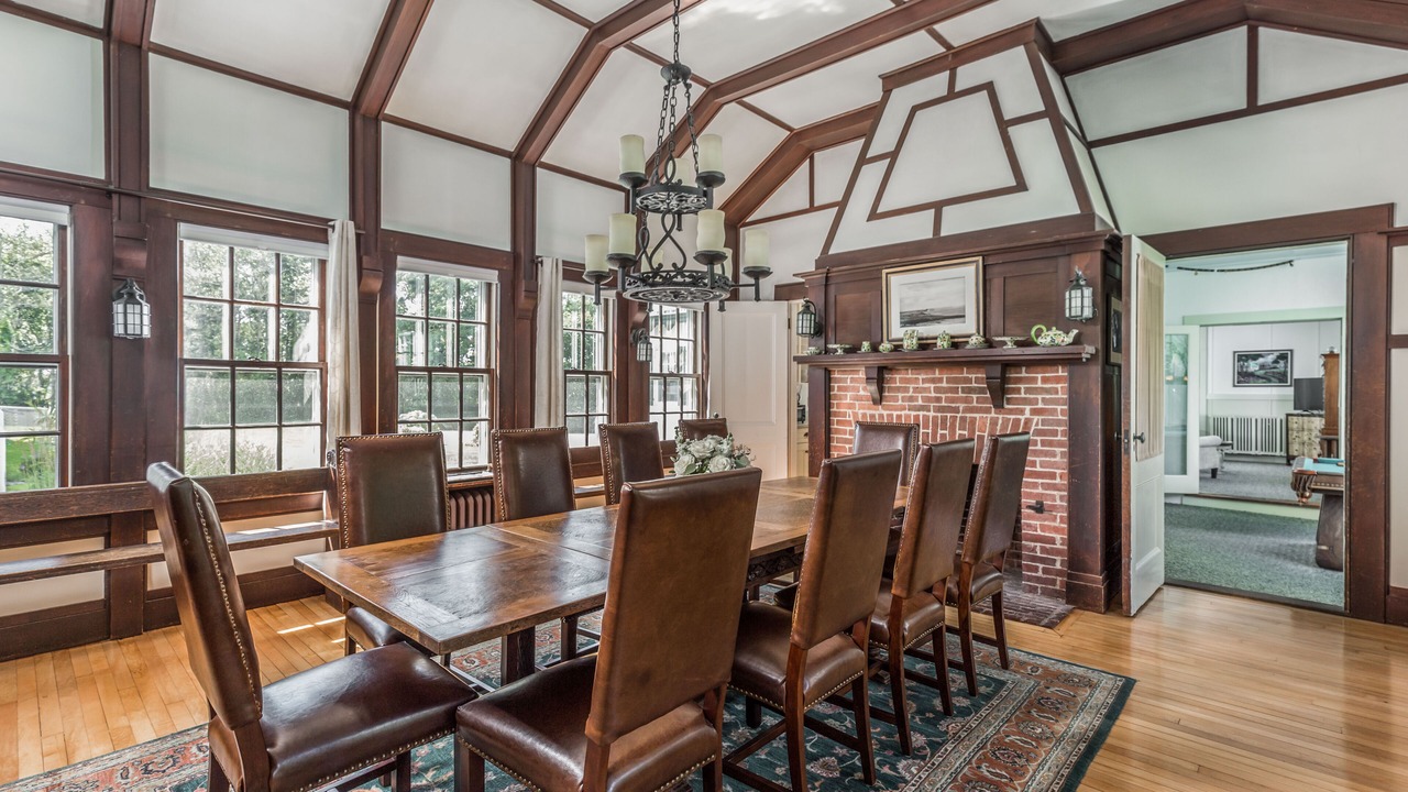 Photo of Bedroom in South Orleans
