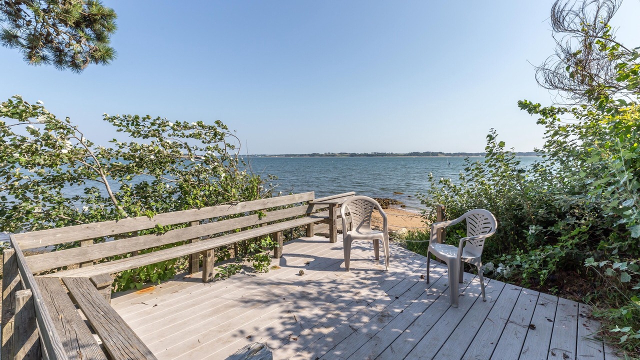 Photo of Others in South Orleans