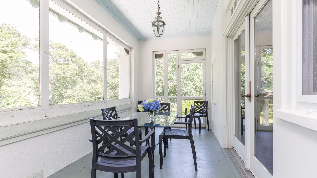 Photo of Outdoor in South Orleans