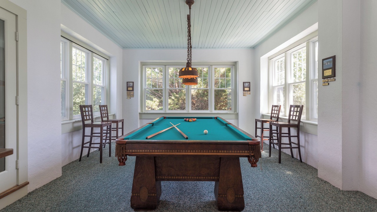 Photo of Outdoor in South Orleans