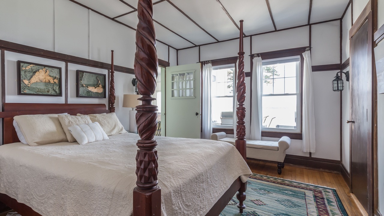 Photo of Others in South Orleans