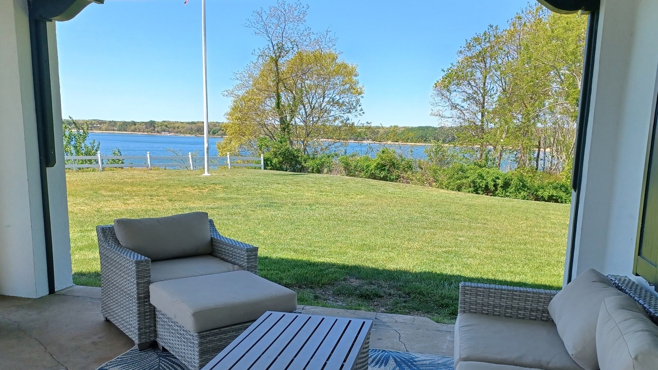 Photo of Outdoor in South Orleans