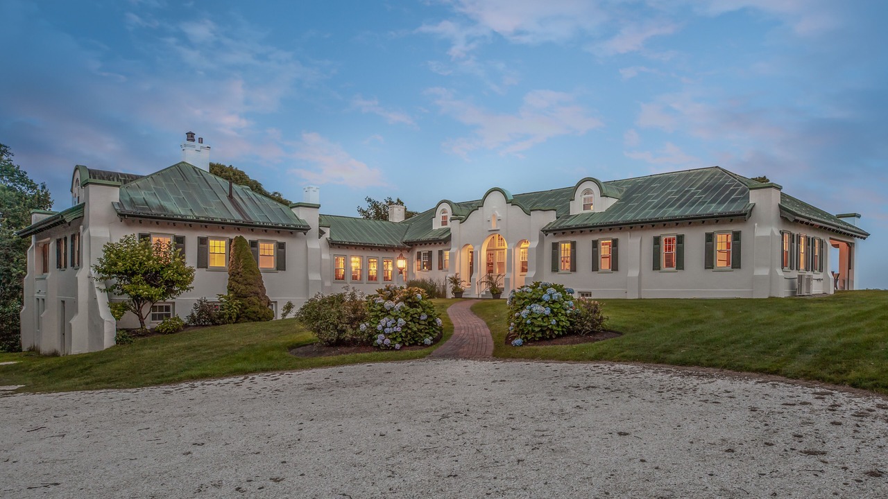 Photo of Others in South Orleans