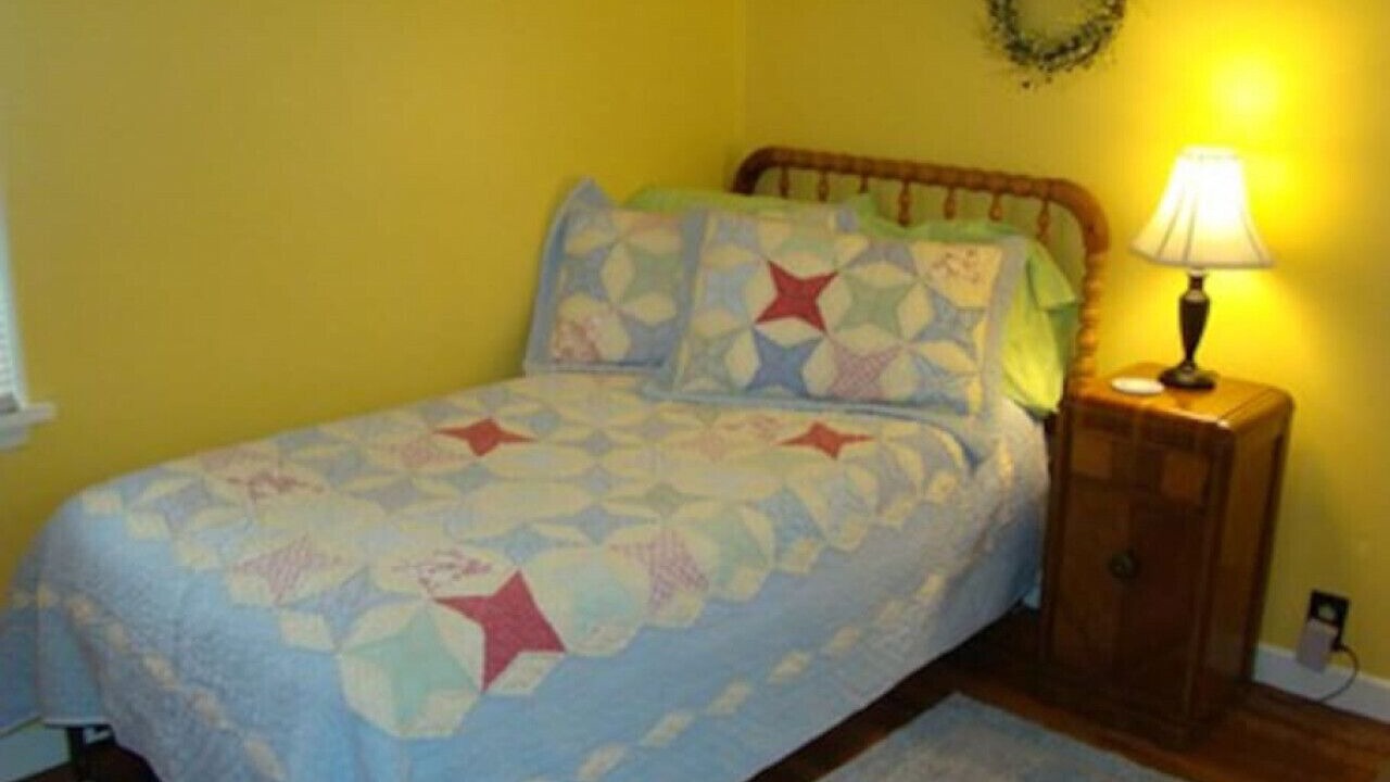 Photo of Others in Plattsburgh