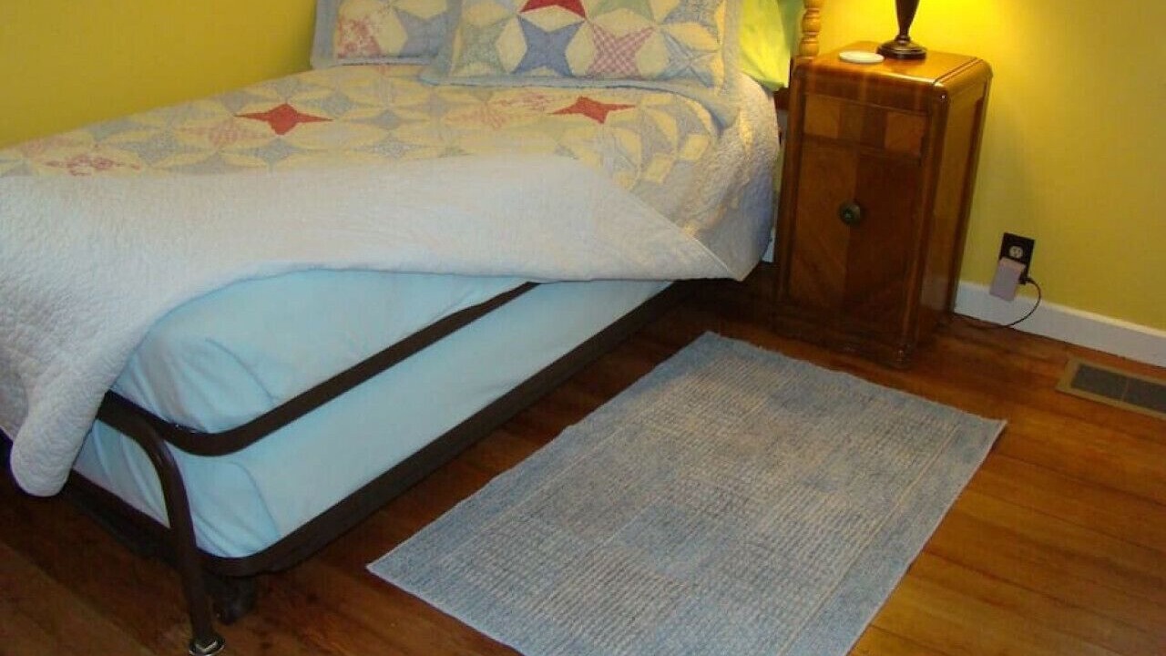 Photo of Others in Plattsburgh