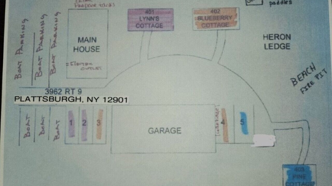 Photo of Others in Plattsburgh