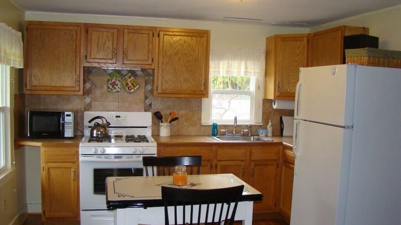 Photo of Others in Plattsburgh