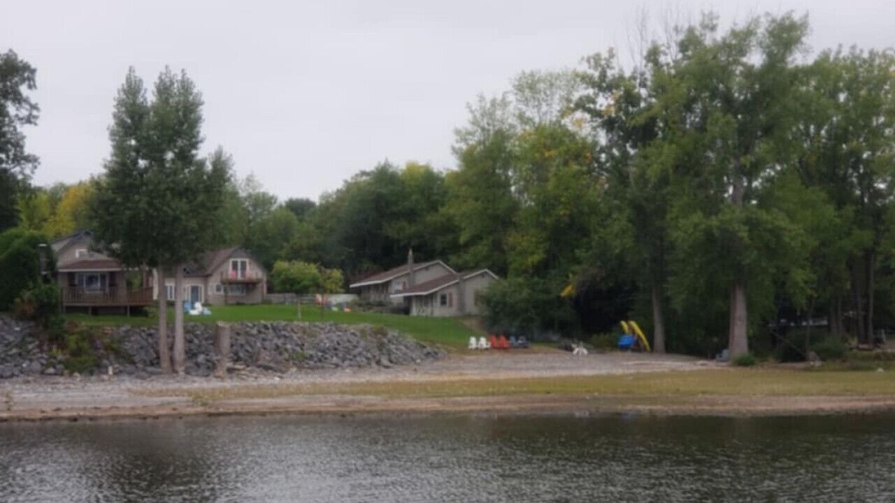 Photo of Others in Plattsburgh