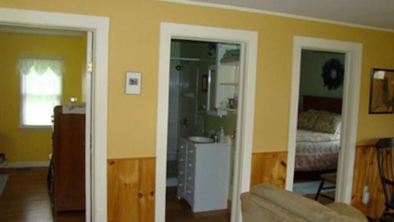 Photo of Others in Plattsburgh