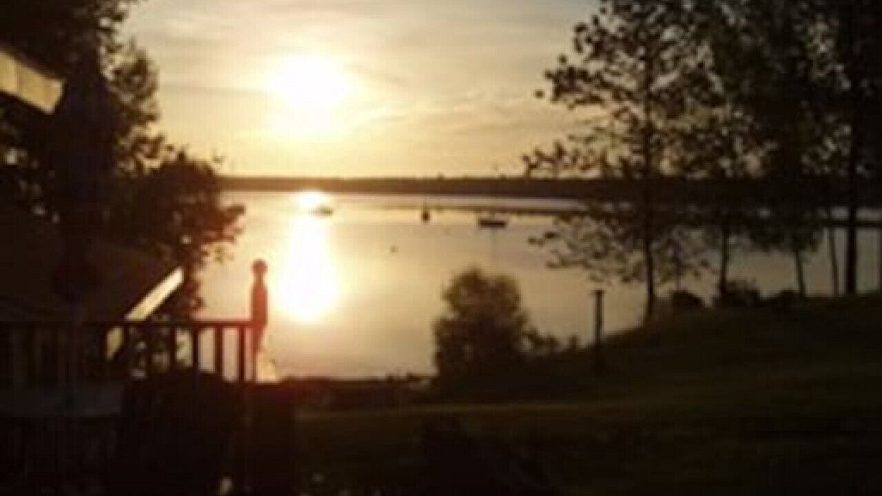 Photo of Others in Plattsburgh