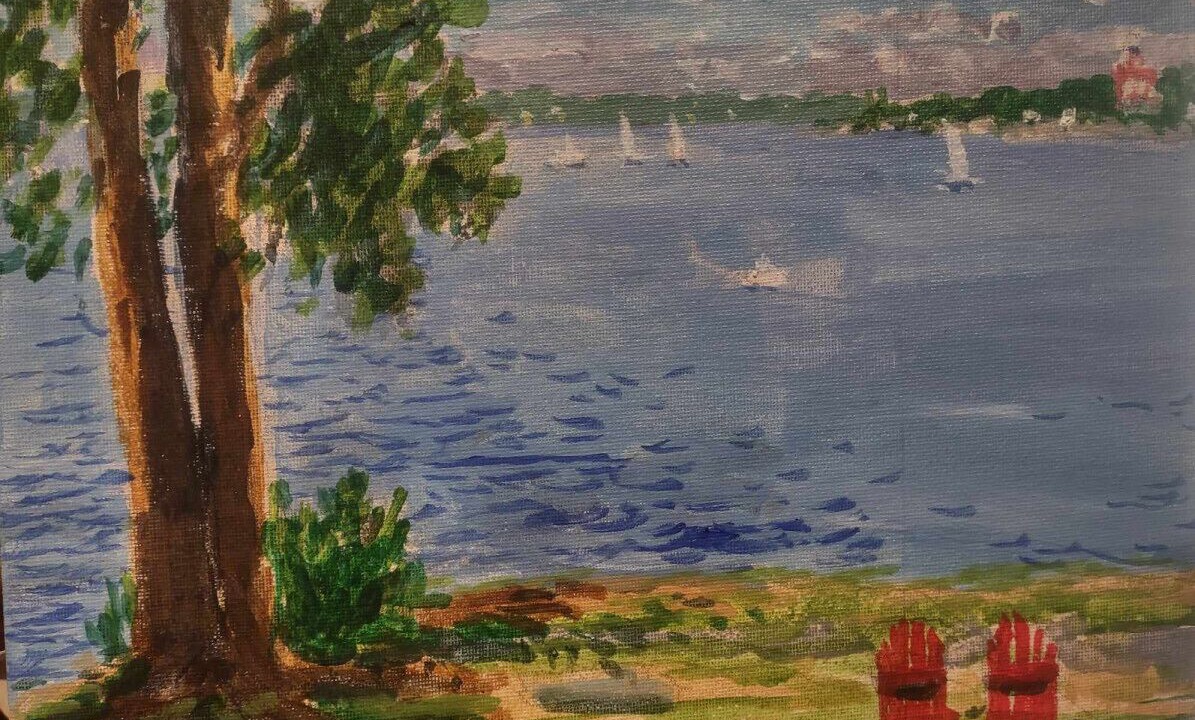 Photo of Others in Plattsburgh