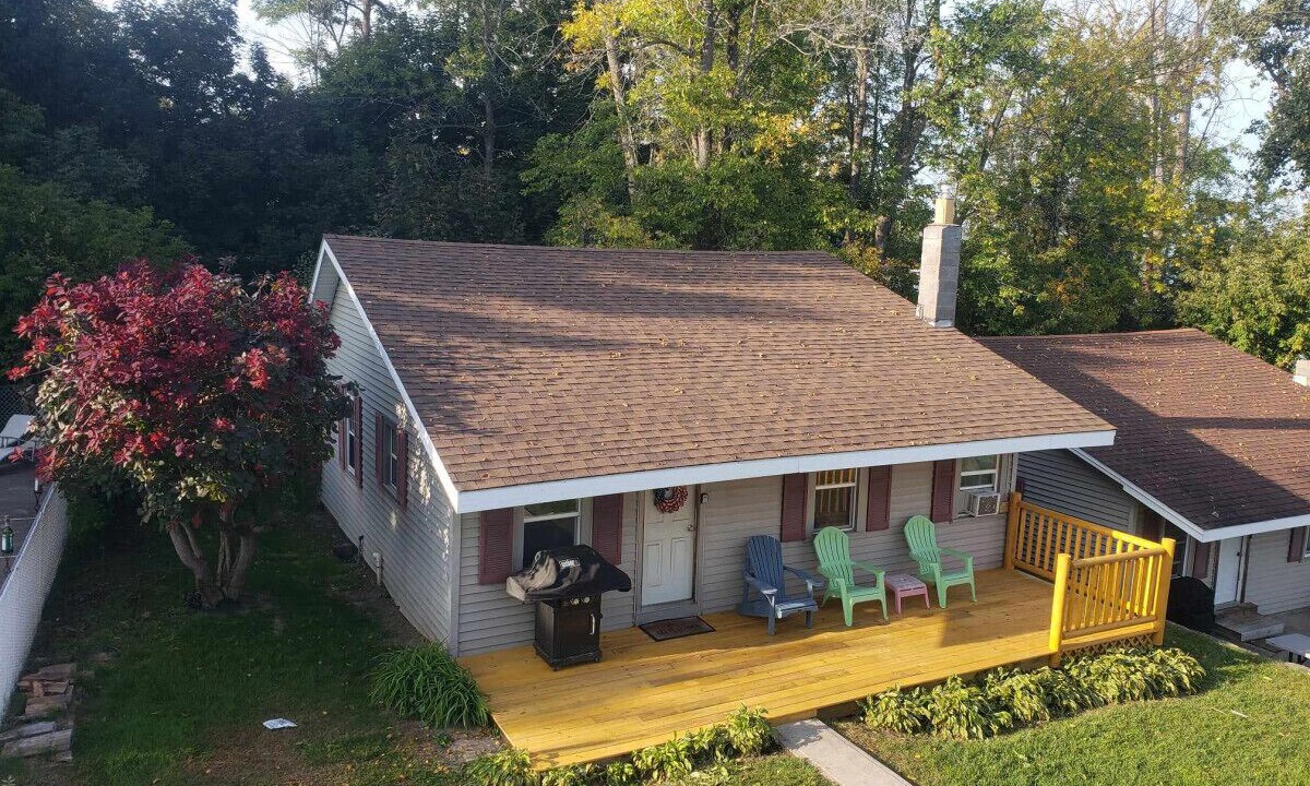 Photo of Others in Plattsburgh