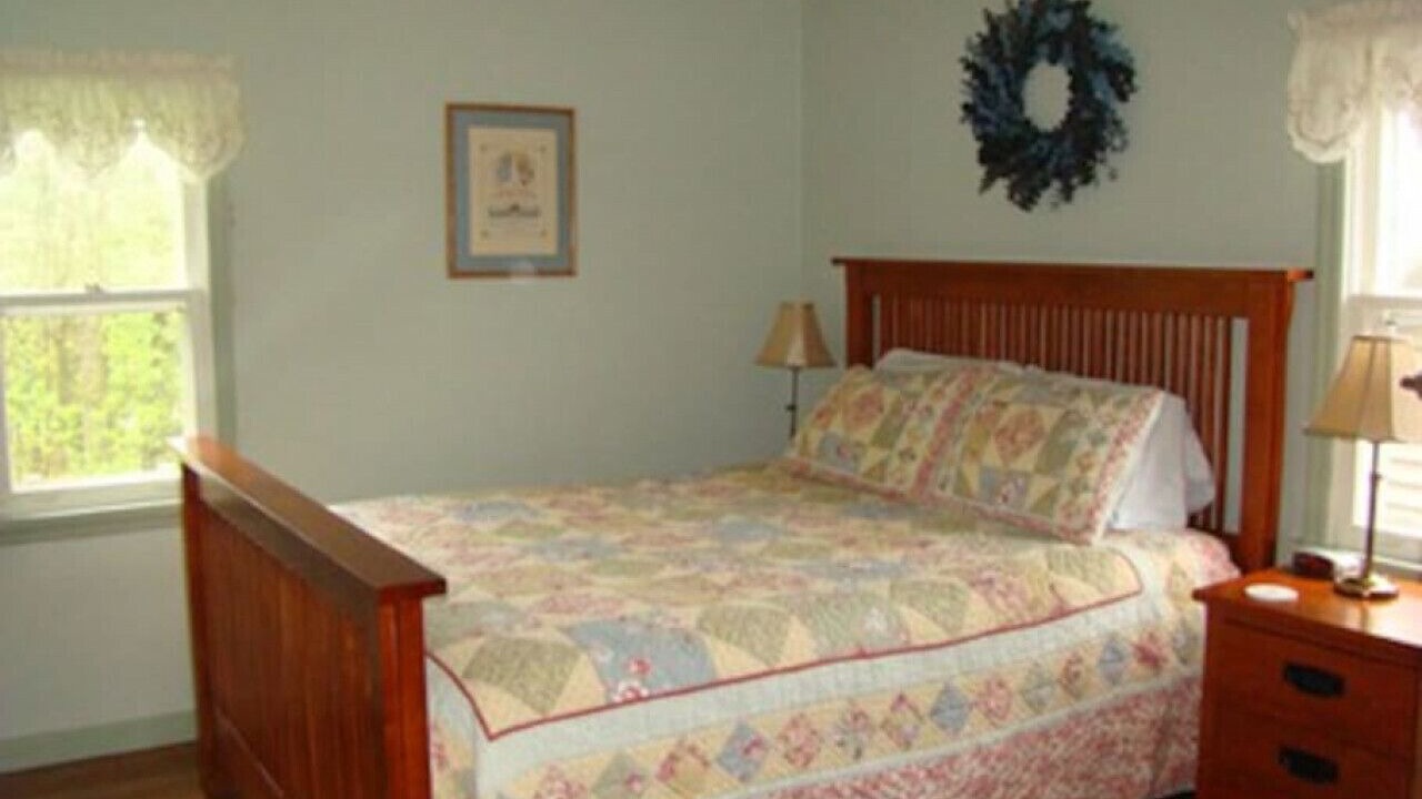 Photo of Others in Plattsburgh