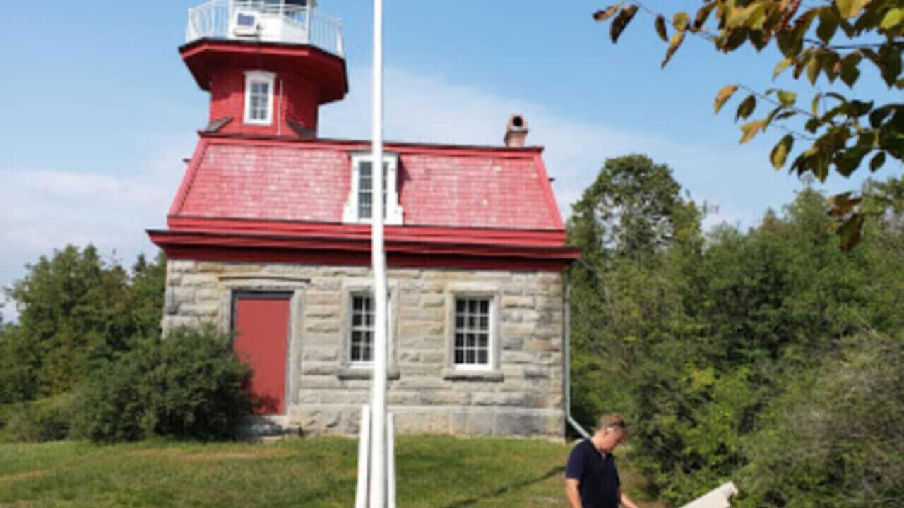 Photo of Outdoor in Plattsburgh