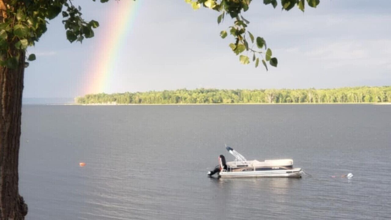 Photo of Others in Plattsburgh