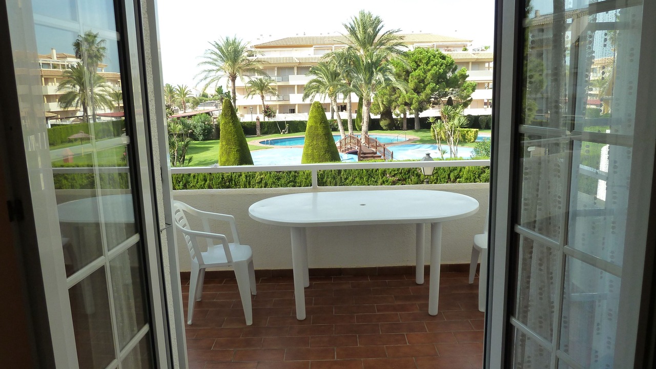 Photo of Others in Torreblanca