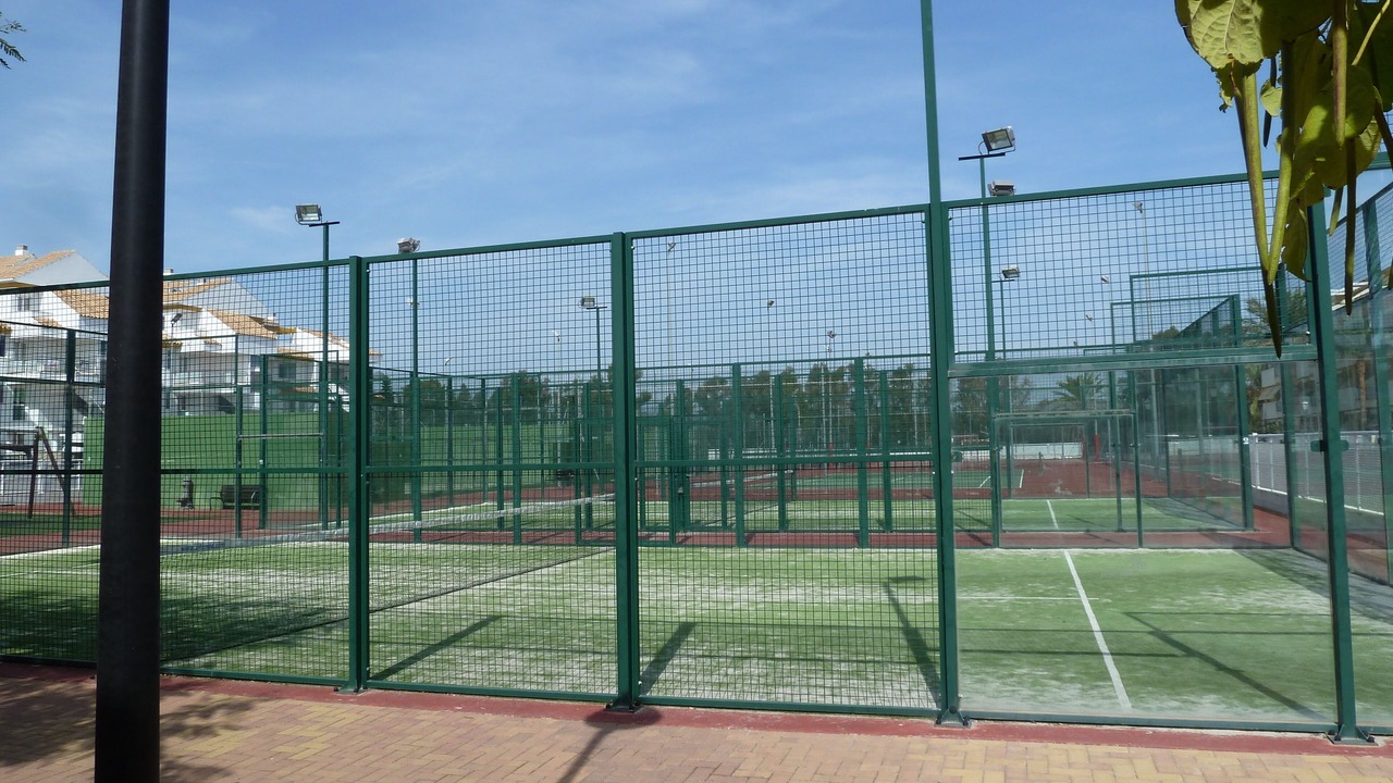 Photo of Others in Torreblanca