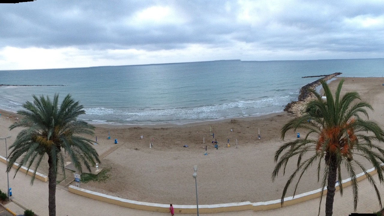 Photo of Others in Torreblanca
