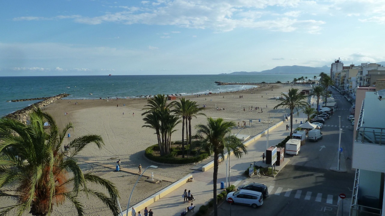 Photo of Others in Torreblanca