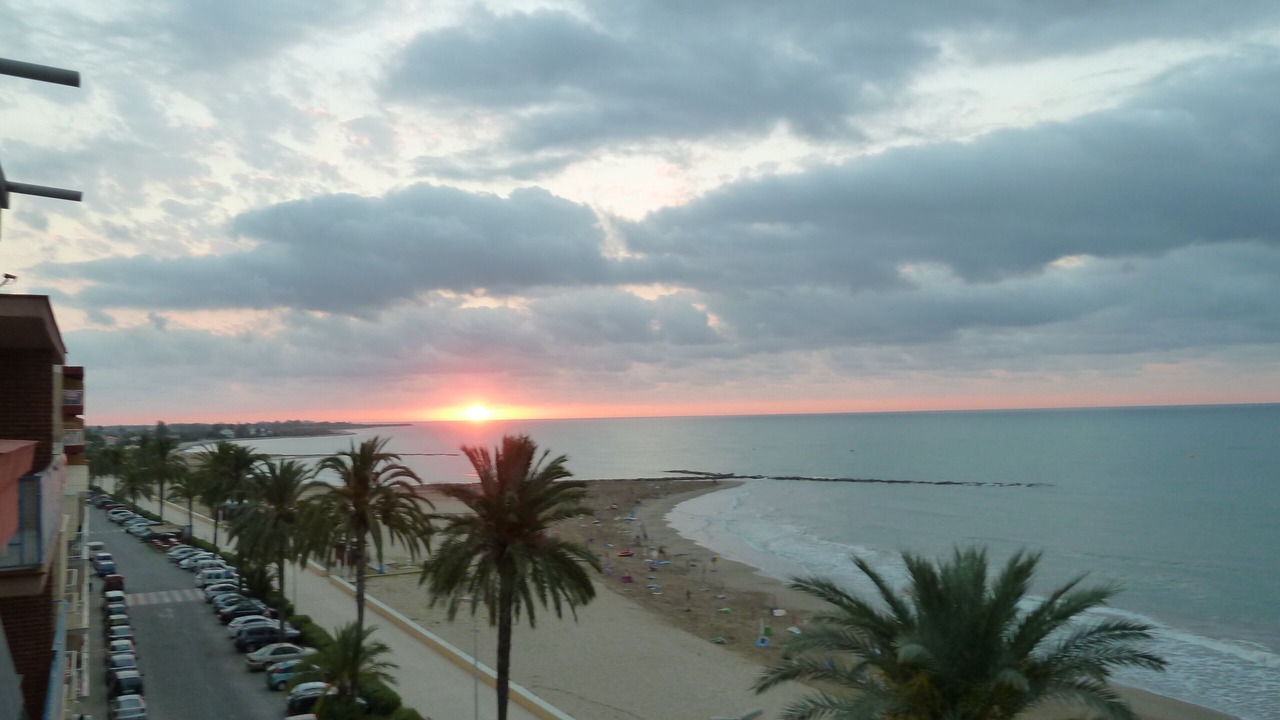 Photo of Others in Torreblanca